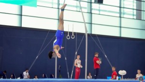 mag ruggeri riccardo ita sfe08229 copia simone ferraro ph1